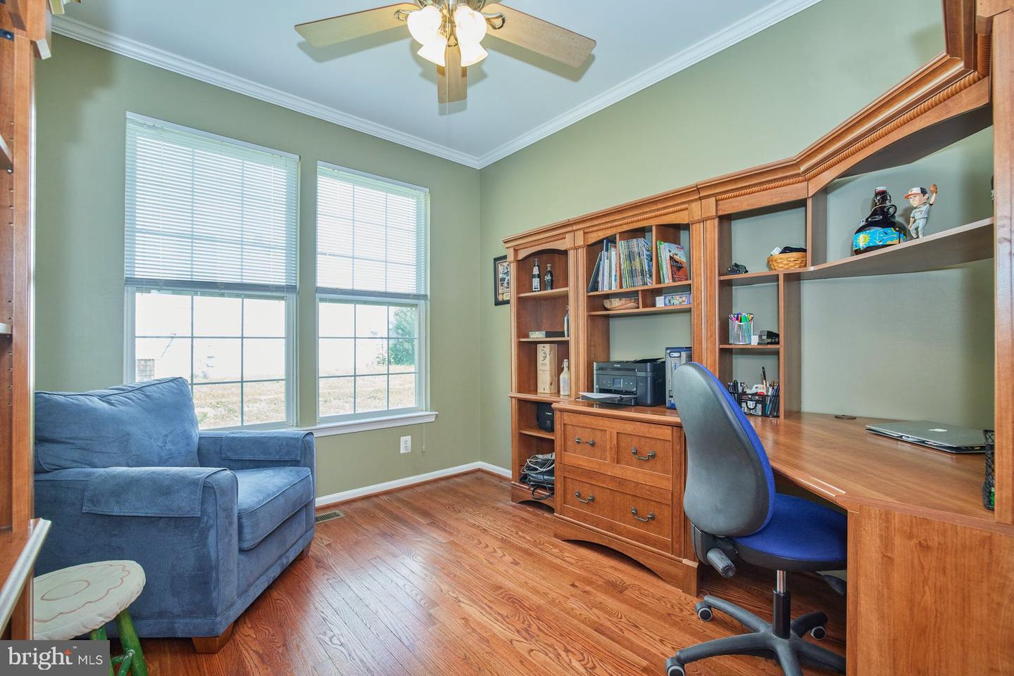 4081 Cardinal Crest DRIVE