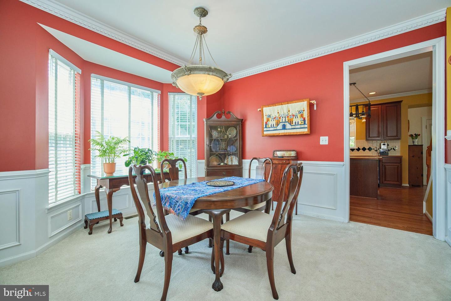 4081 Cardinal Crest DRIVE