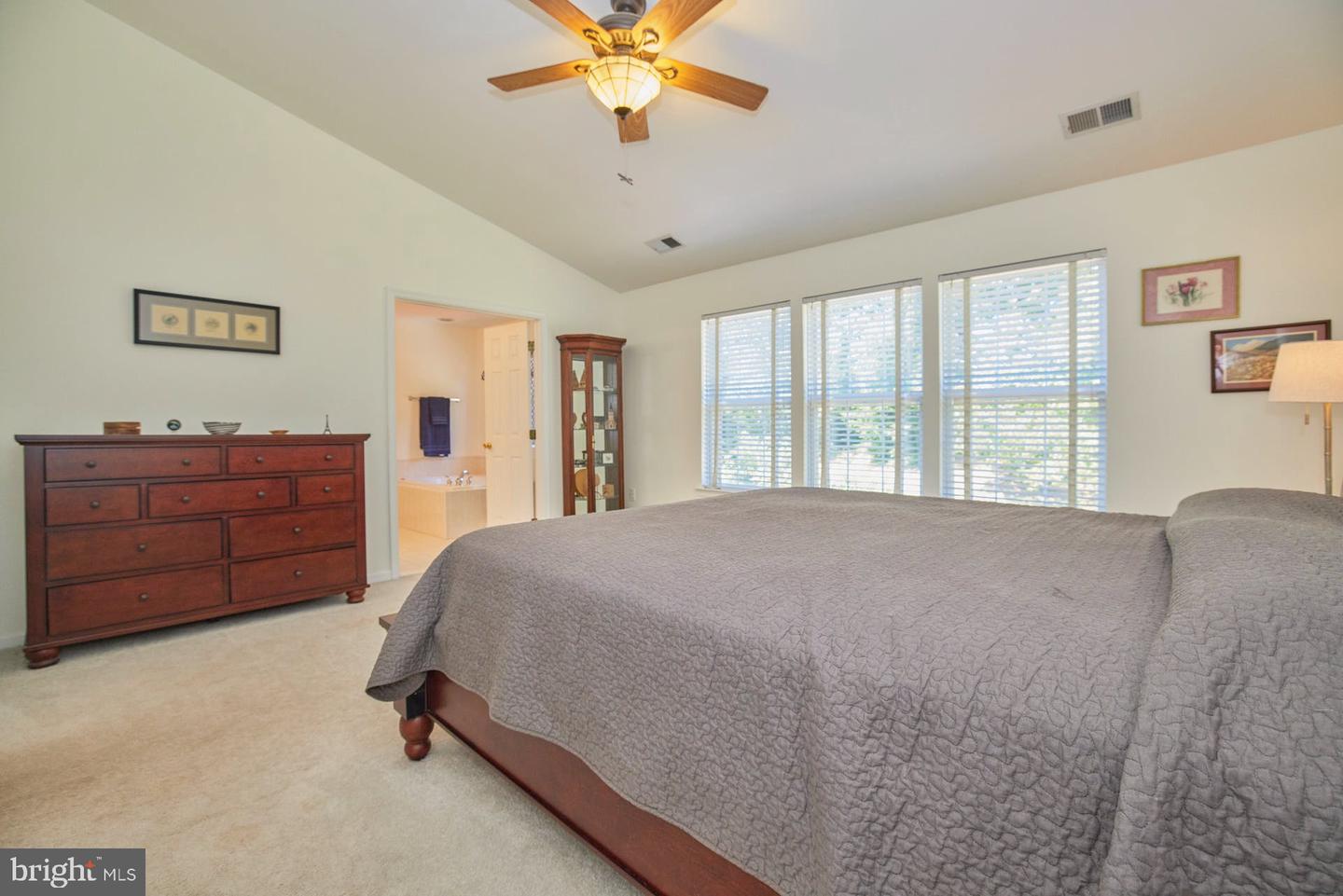 4081 Cardinal Crest DRIVE