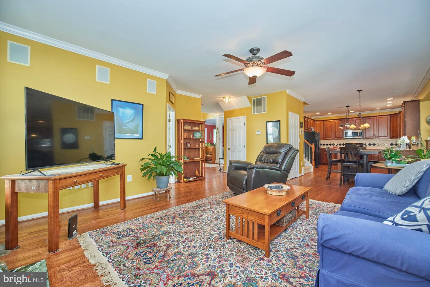 4081 Cardinal Crest DRIVE