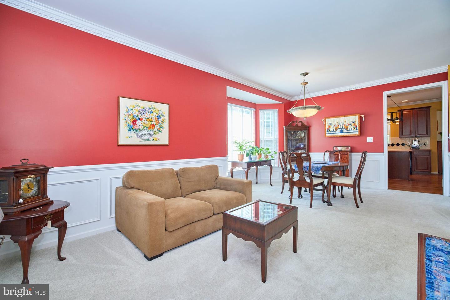 4081 Cardinal Crest DRIVE