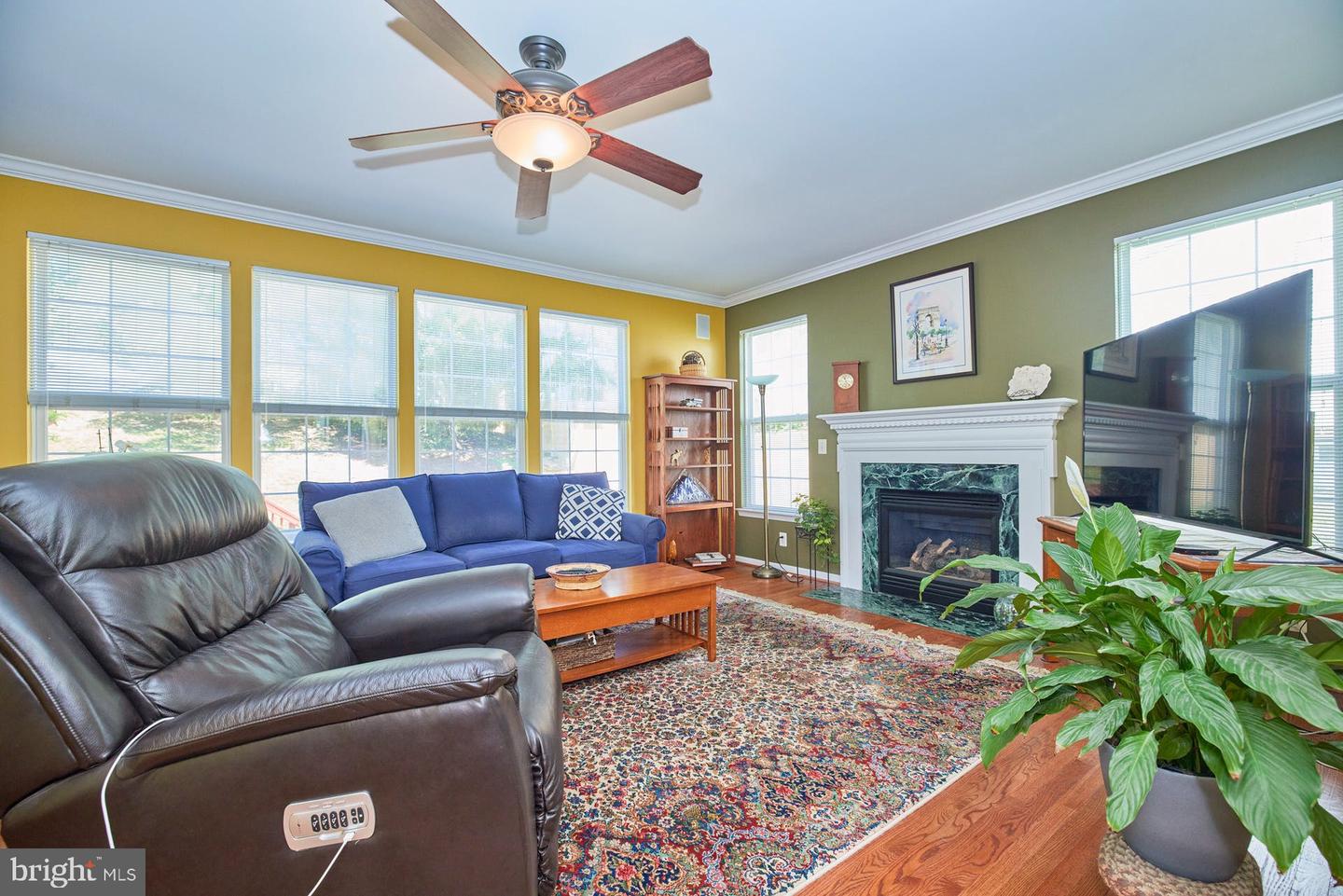 4081 Cardinal Crest DRIVE