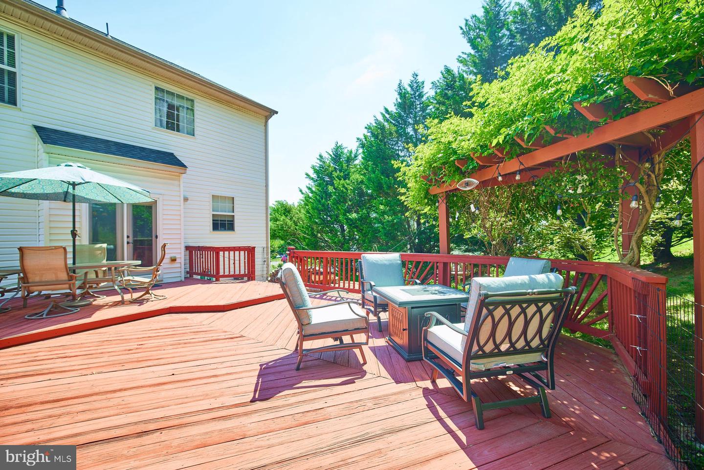 4081 Cardinal Crest DRIVE