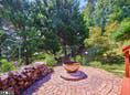 4081 Cardinal Crest DRIVE
