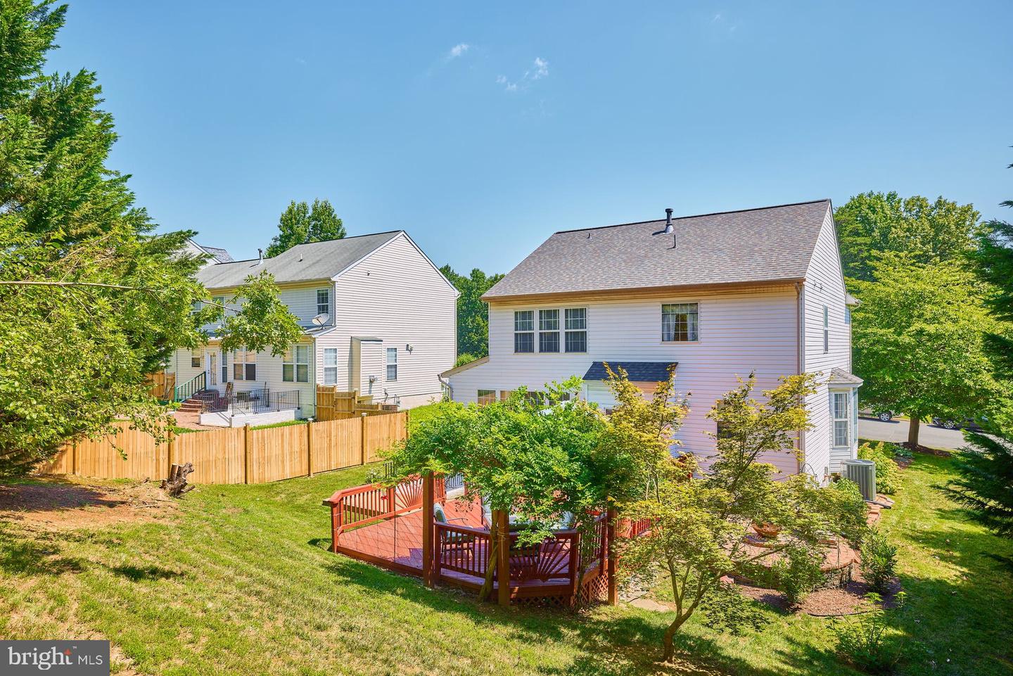 4081 Cardinal Crest DRIVE