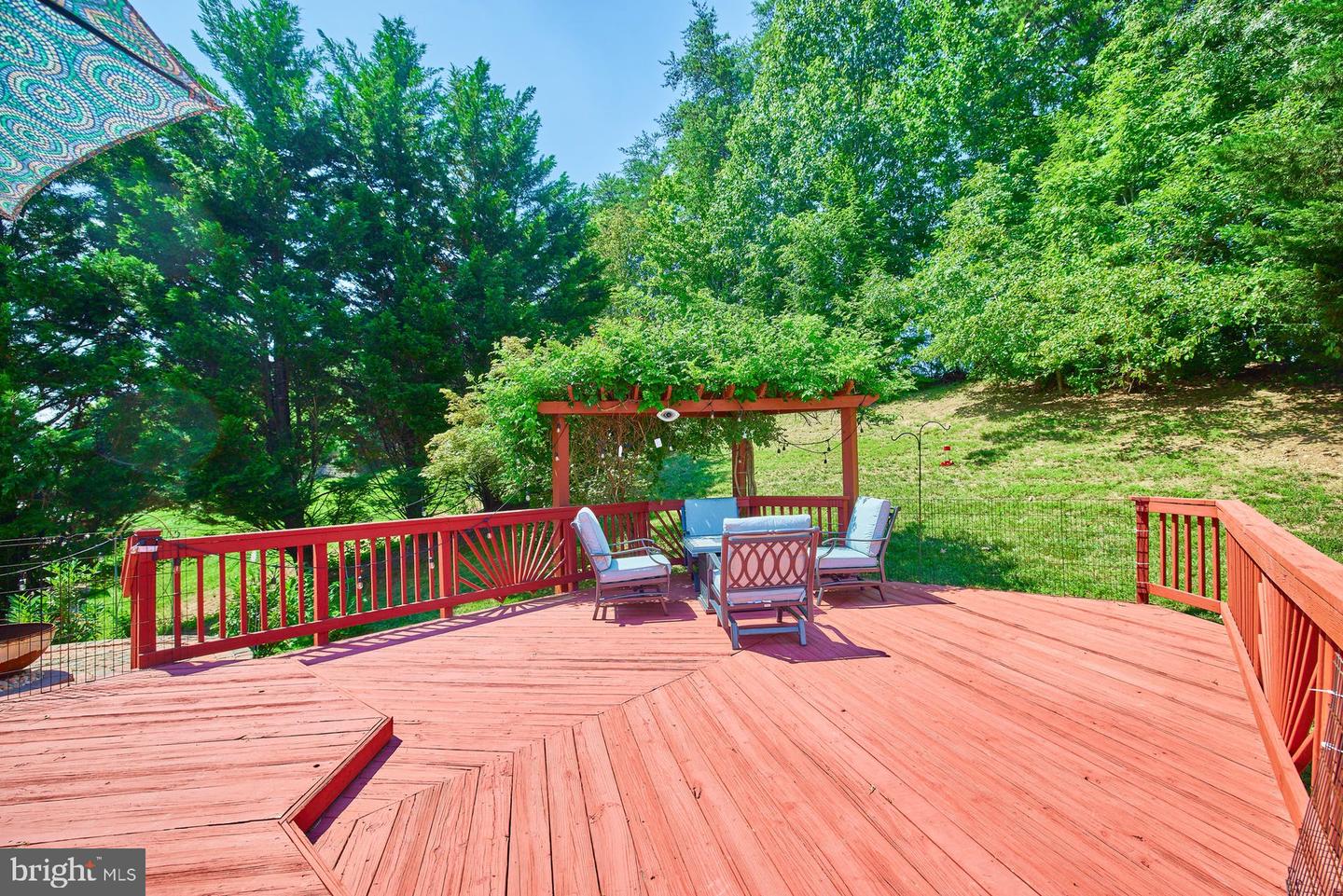 4081 Cardinal Crest DRIVE