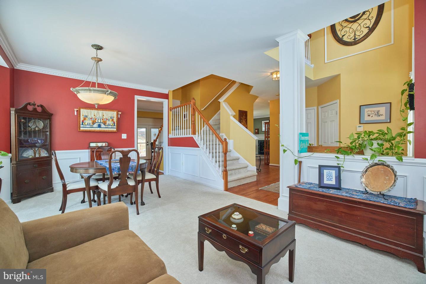 4081 Cardinal Crest DRIVE