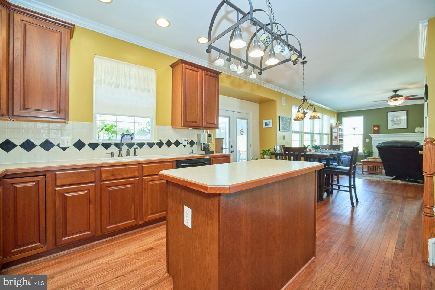 4081 Cardinal Crest DRIVE