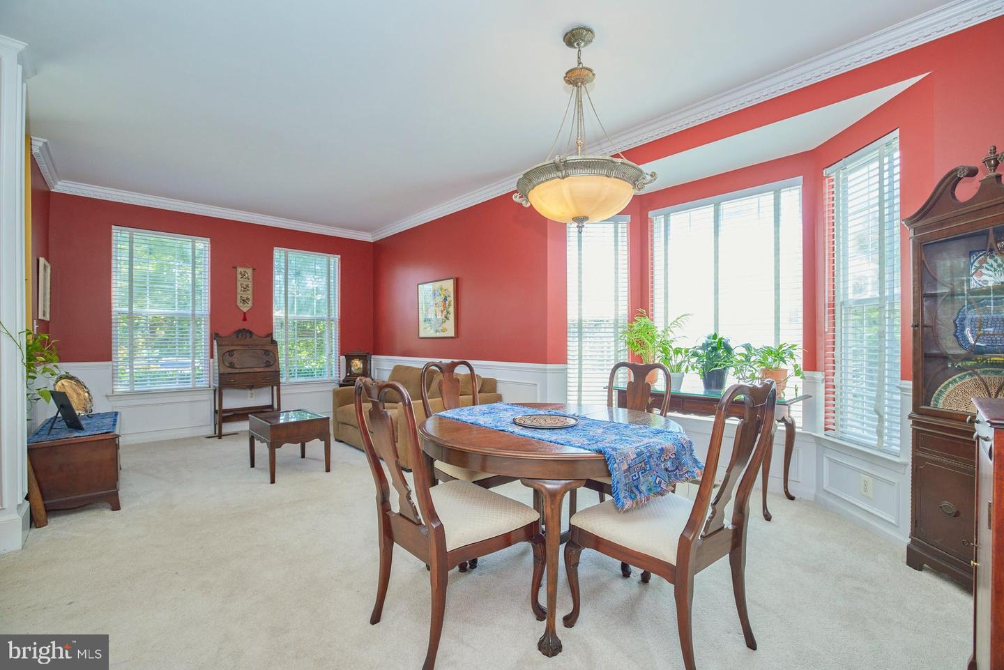 4081 Cardinal Crest DRIVE