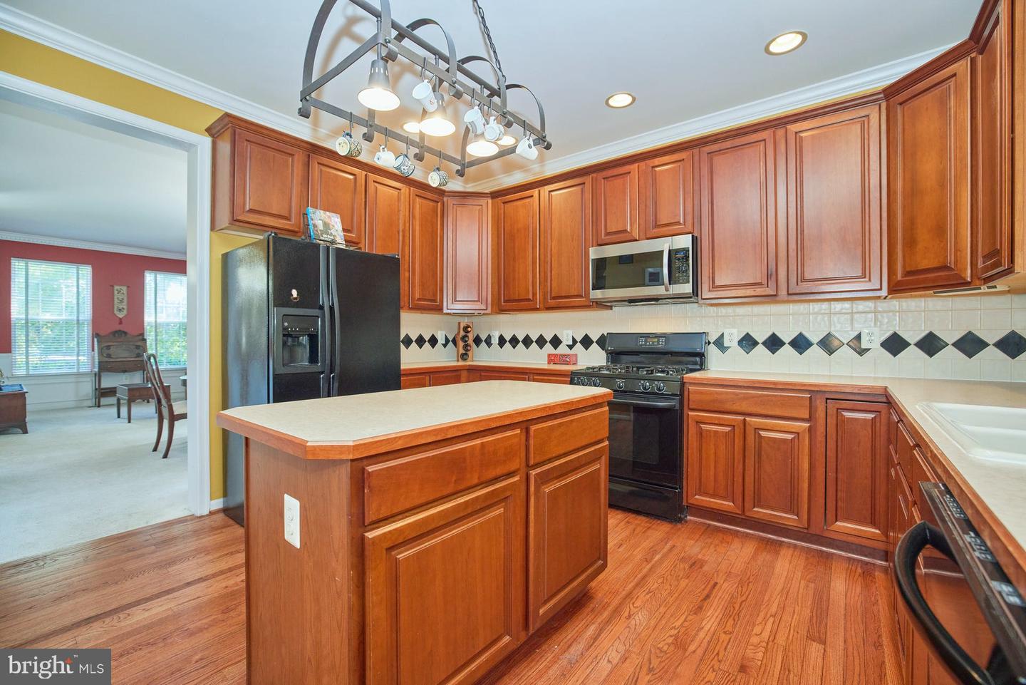 4081 Cardinal Crest DRIVE