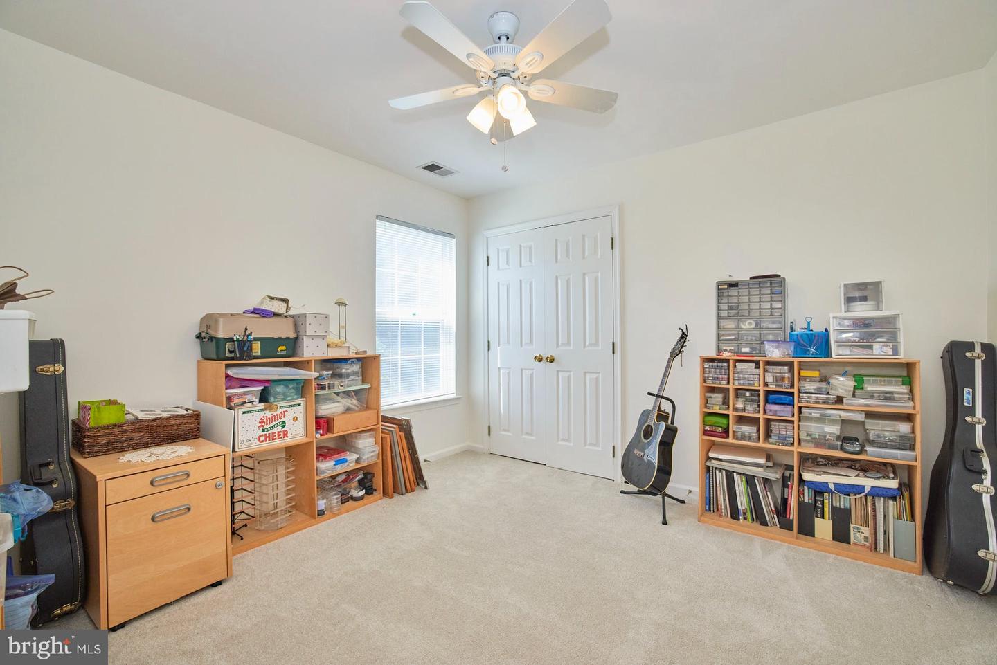 4081 Cardinal Crest DRIVE