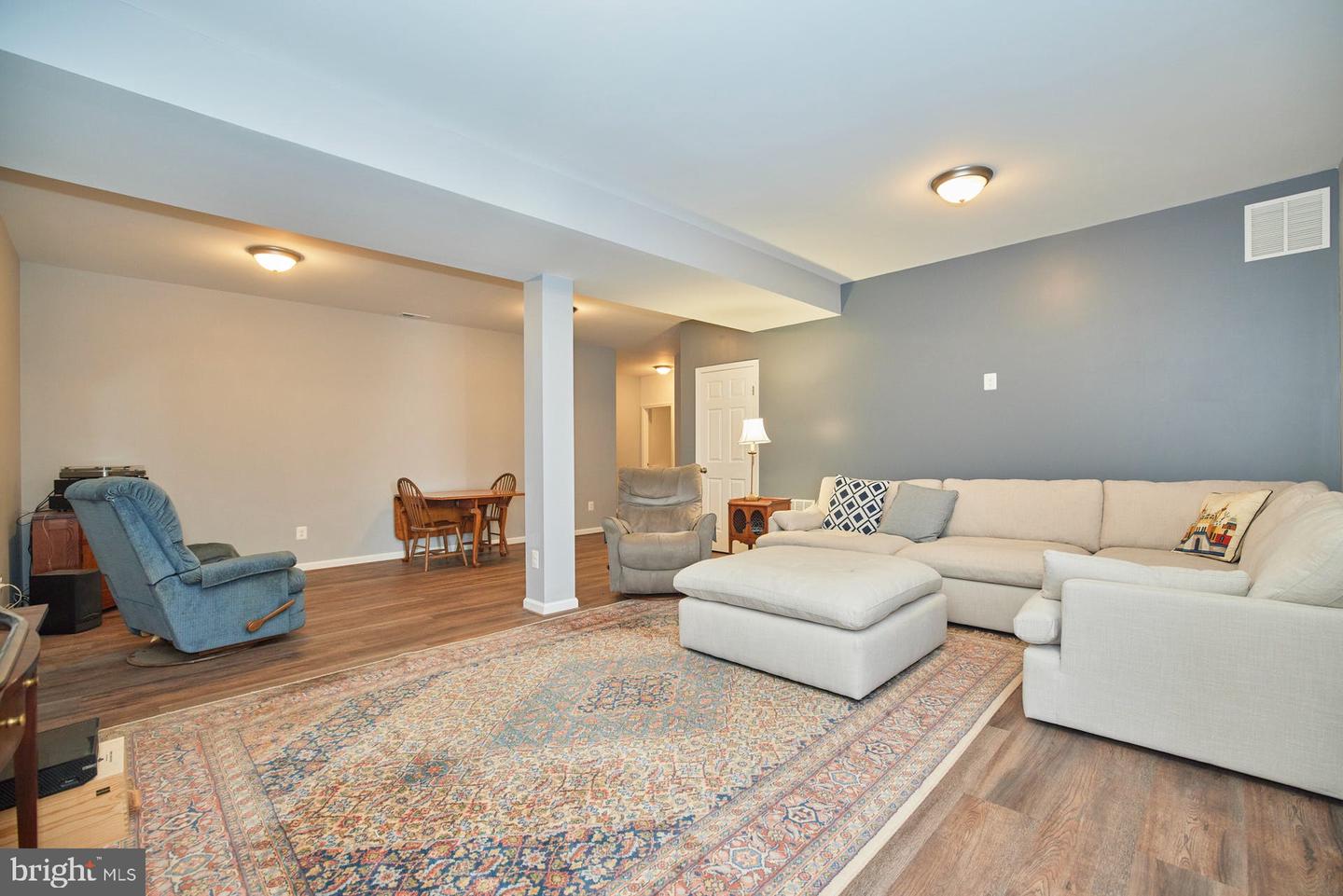 4081 Cardinal Crest DRIVE