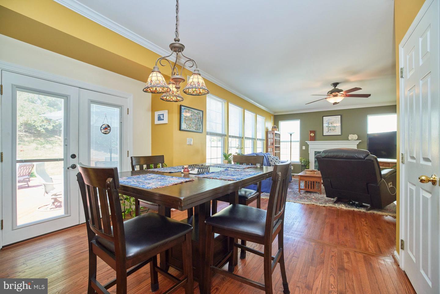4081 Cardinal Crest DRIVE