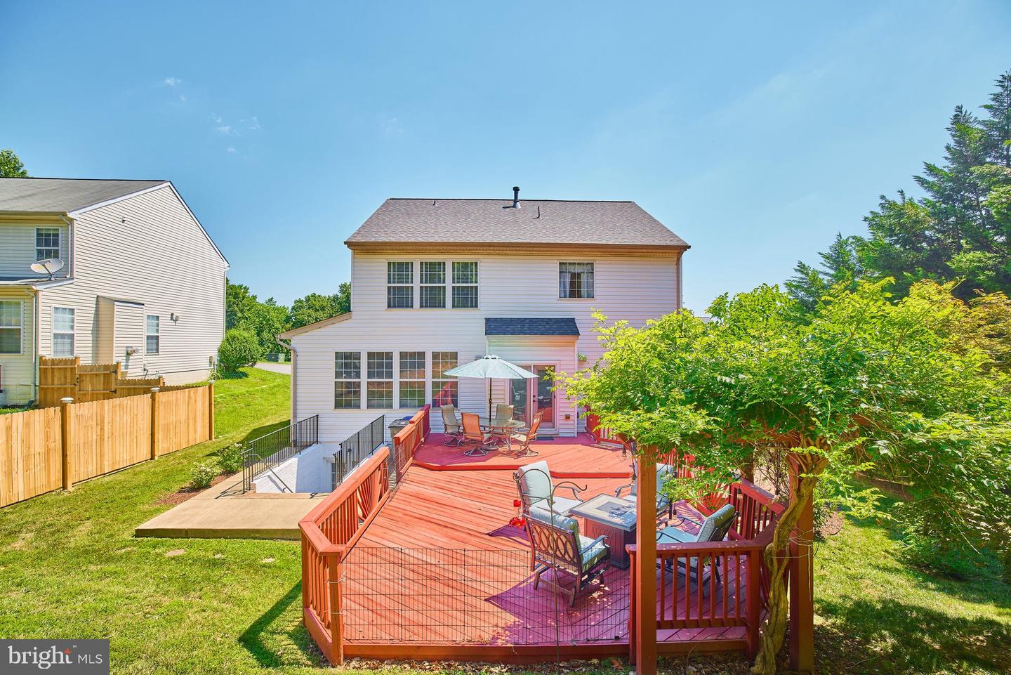 4081 Cardinal Crest DRIVE
