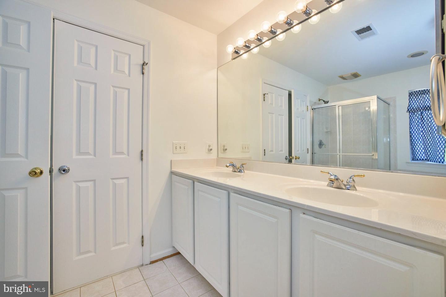 4081 Cardinal Crest DRIVE