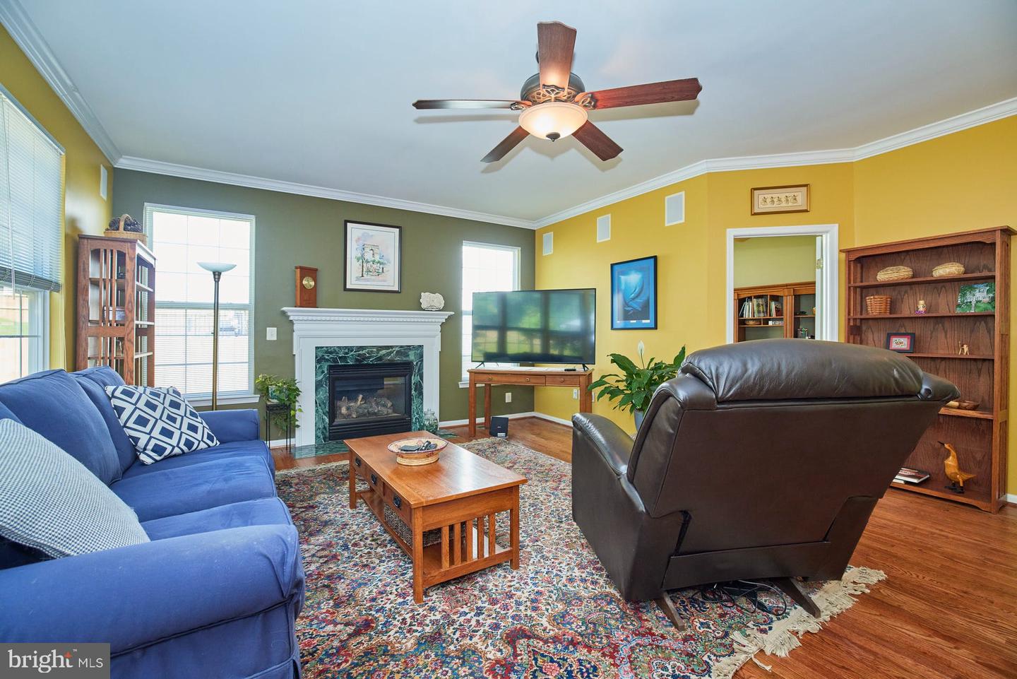 4081 Cardinal Crest DRIVE