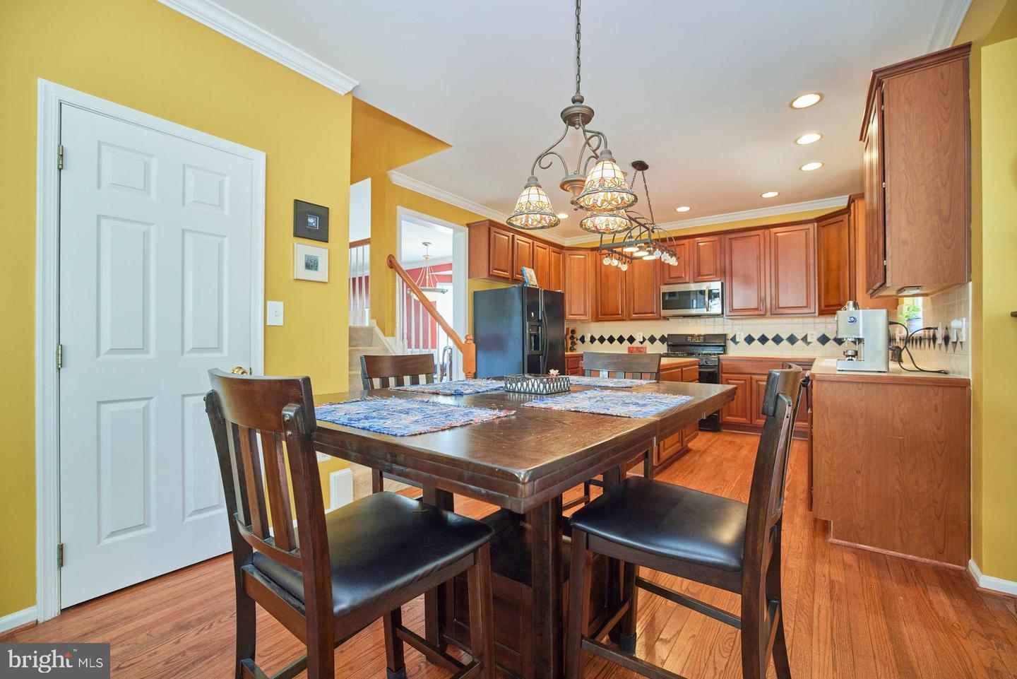 4081 Cardinal Crest DRIVE