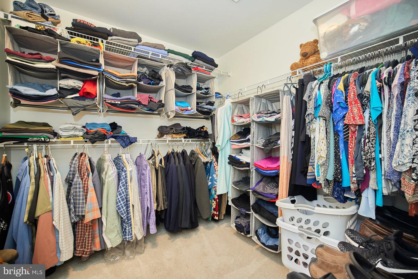 4081 Cardinal Crest DRIVE