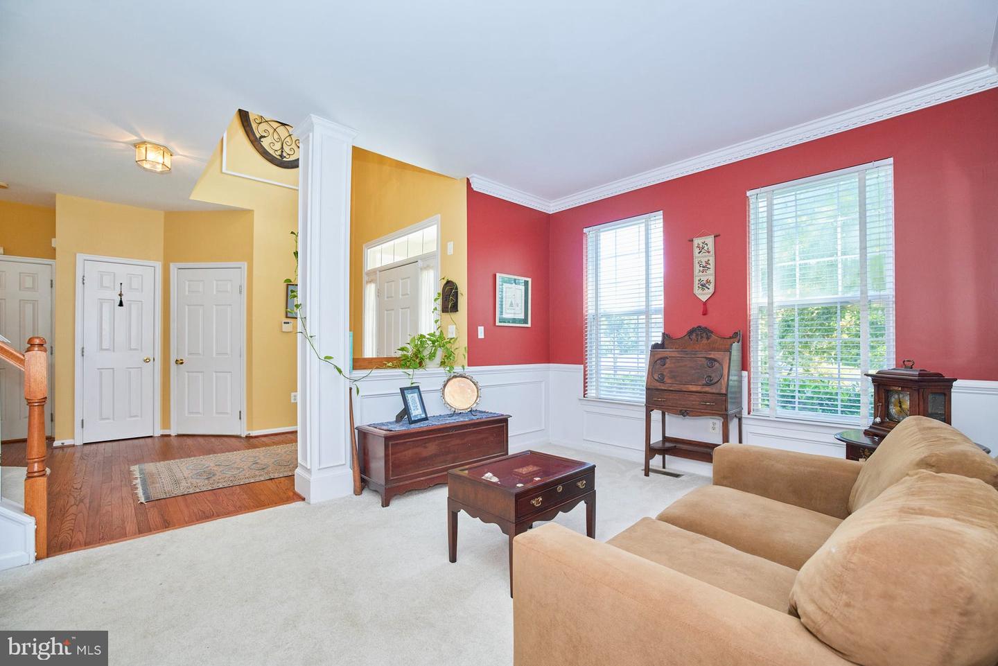 4081 Cardinal Crest DRIVE