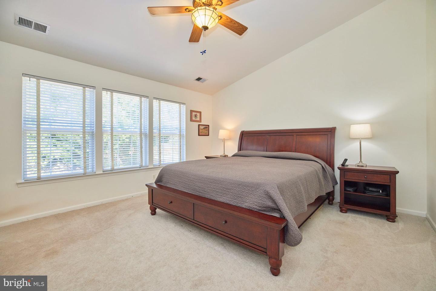 4081 Cardinal Crest DRIVE