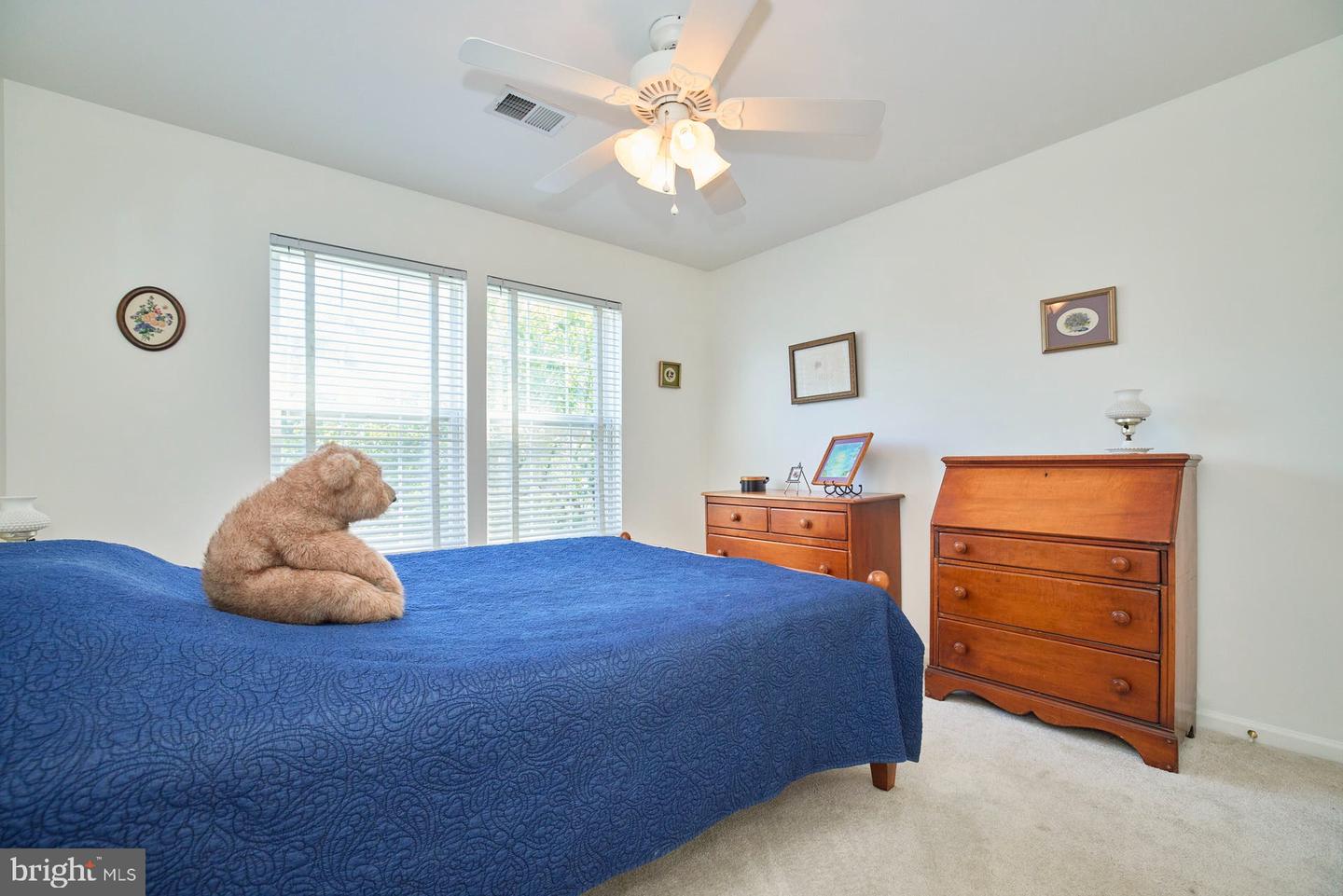 4081 Cardinal Crest DRIVE