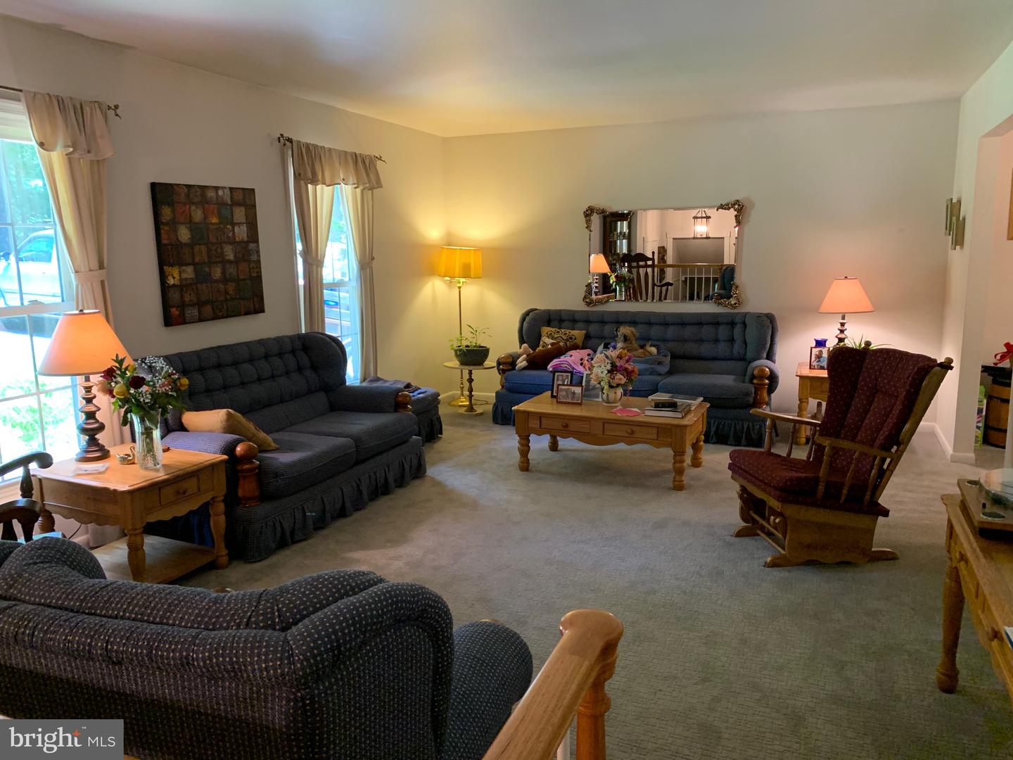10404 Johnson DRIVE