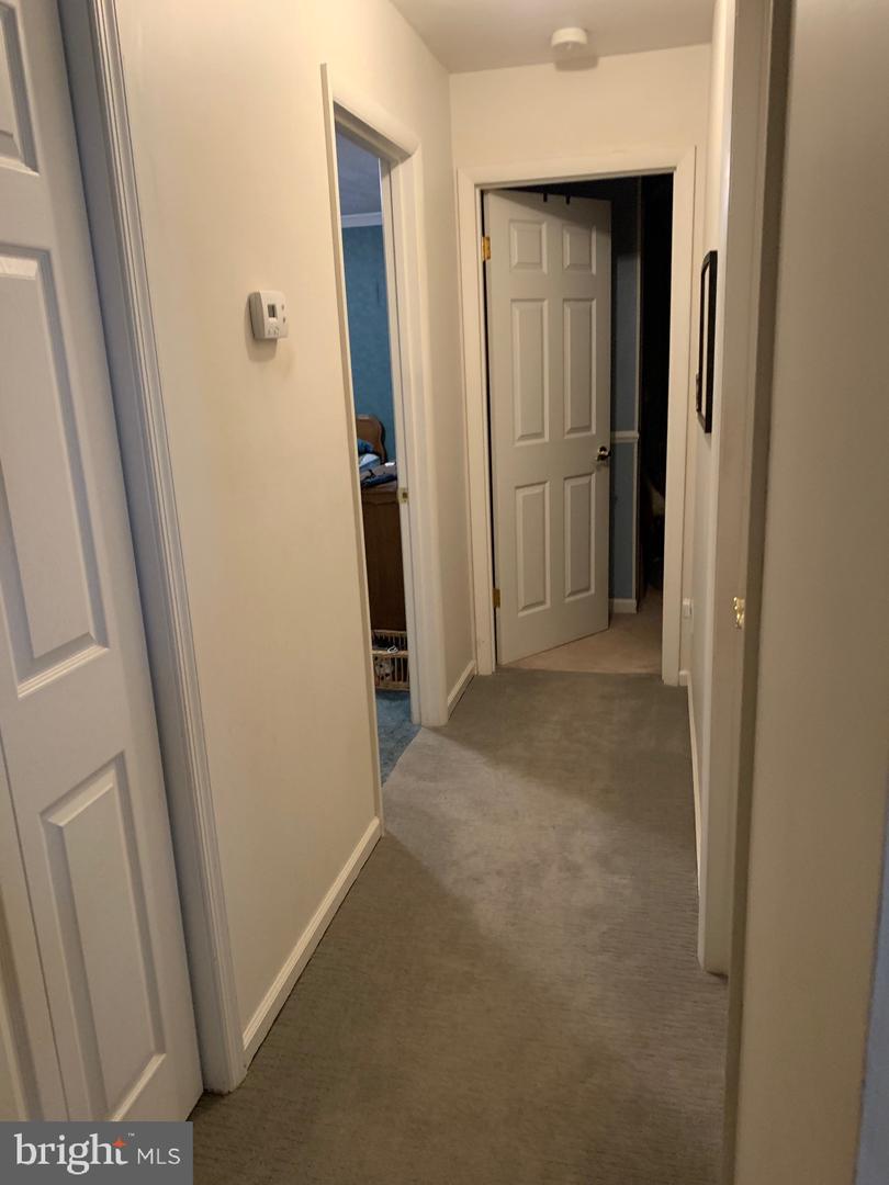 10404 Johnson DRIVE