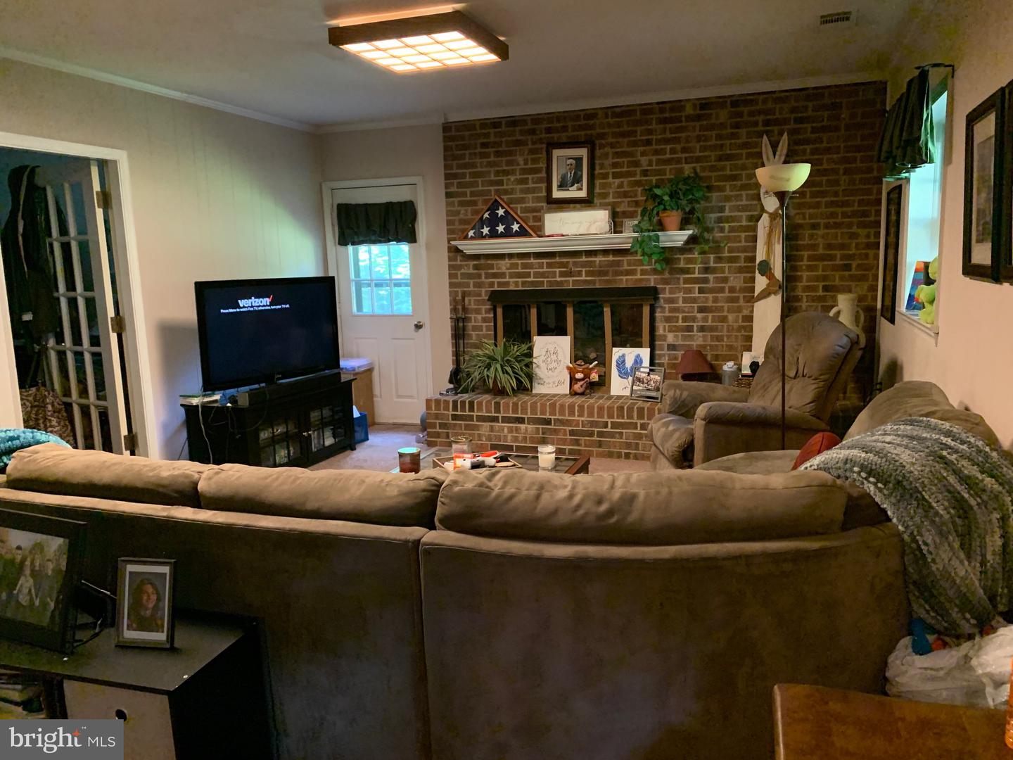 10404 Johnson DRIVE