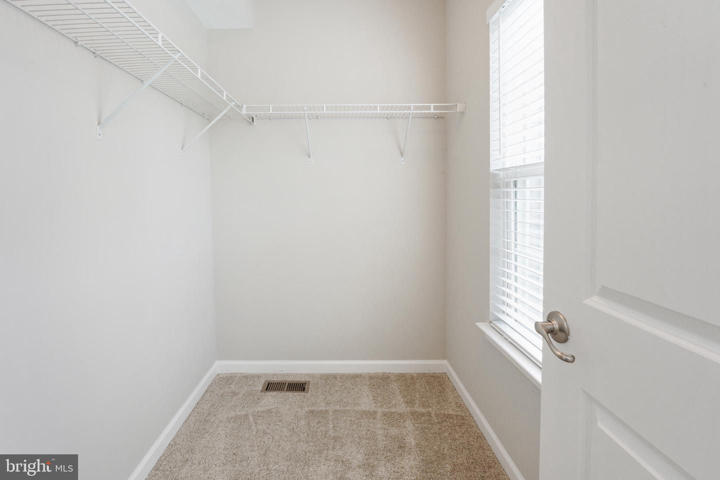 3564 Briarwood DRIVE