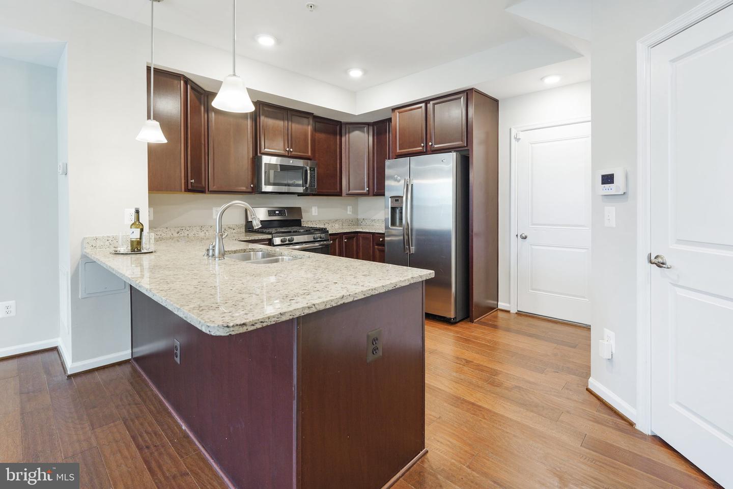 3564 Briarwood DRIVE
