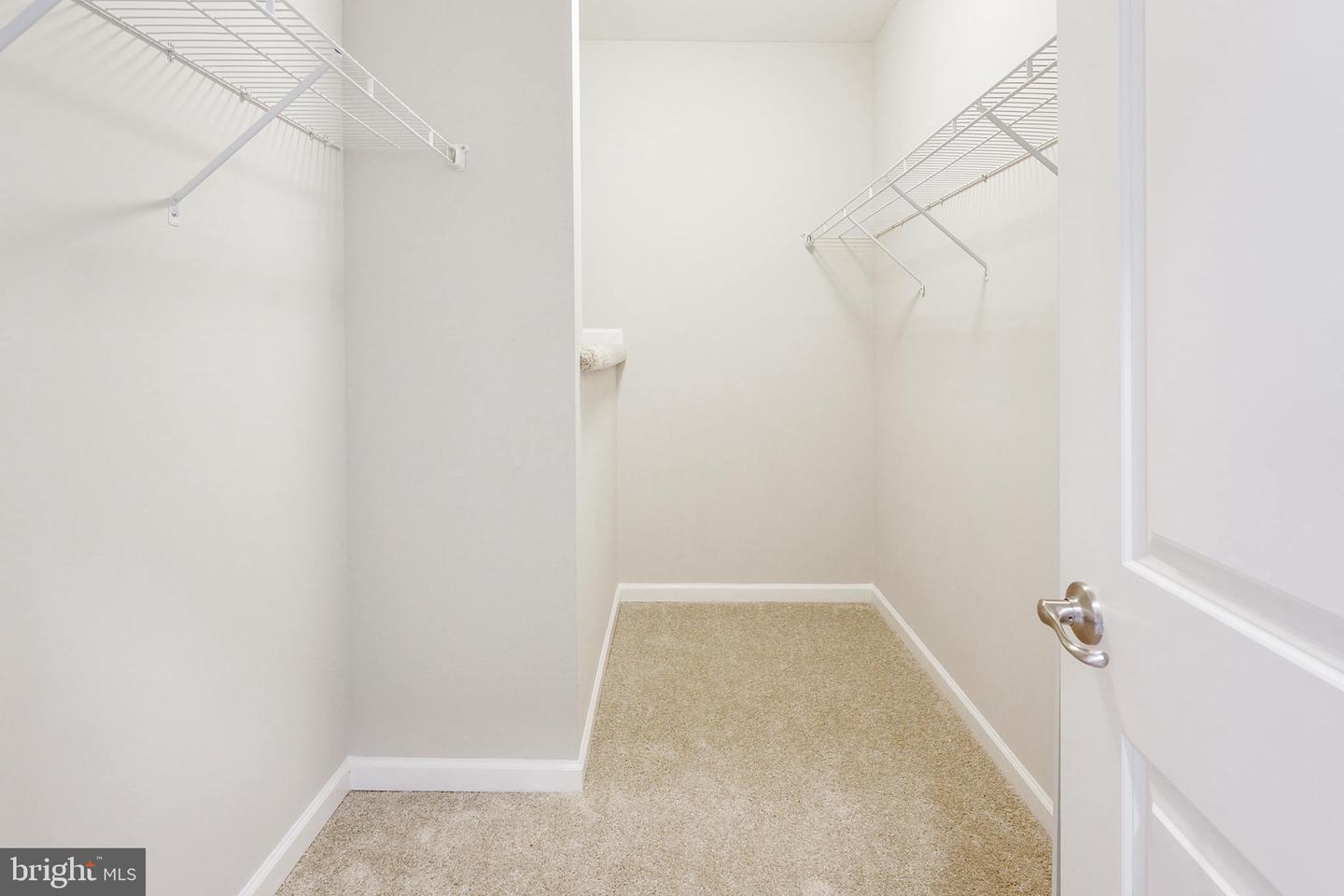 3564 Briarwood DRIVE