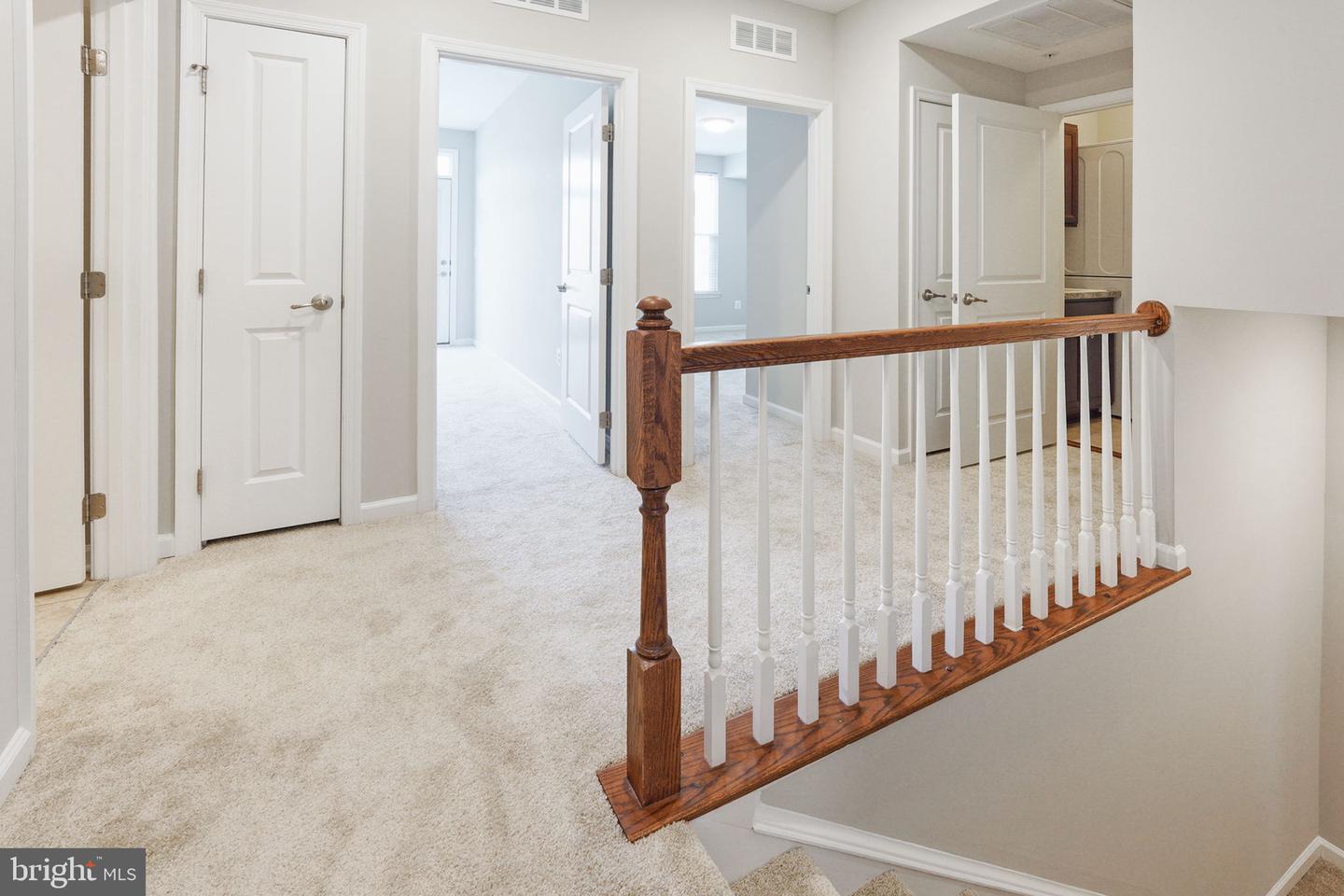 3564 Briarwood DRIVE