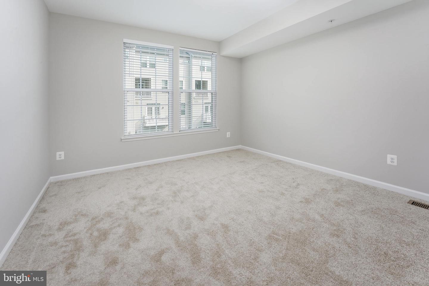 3564 Briarwood DRIVE