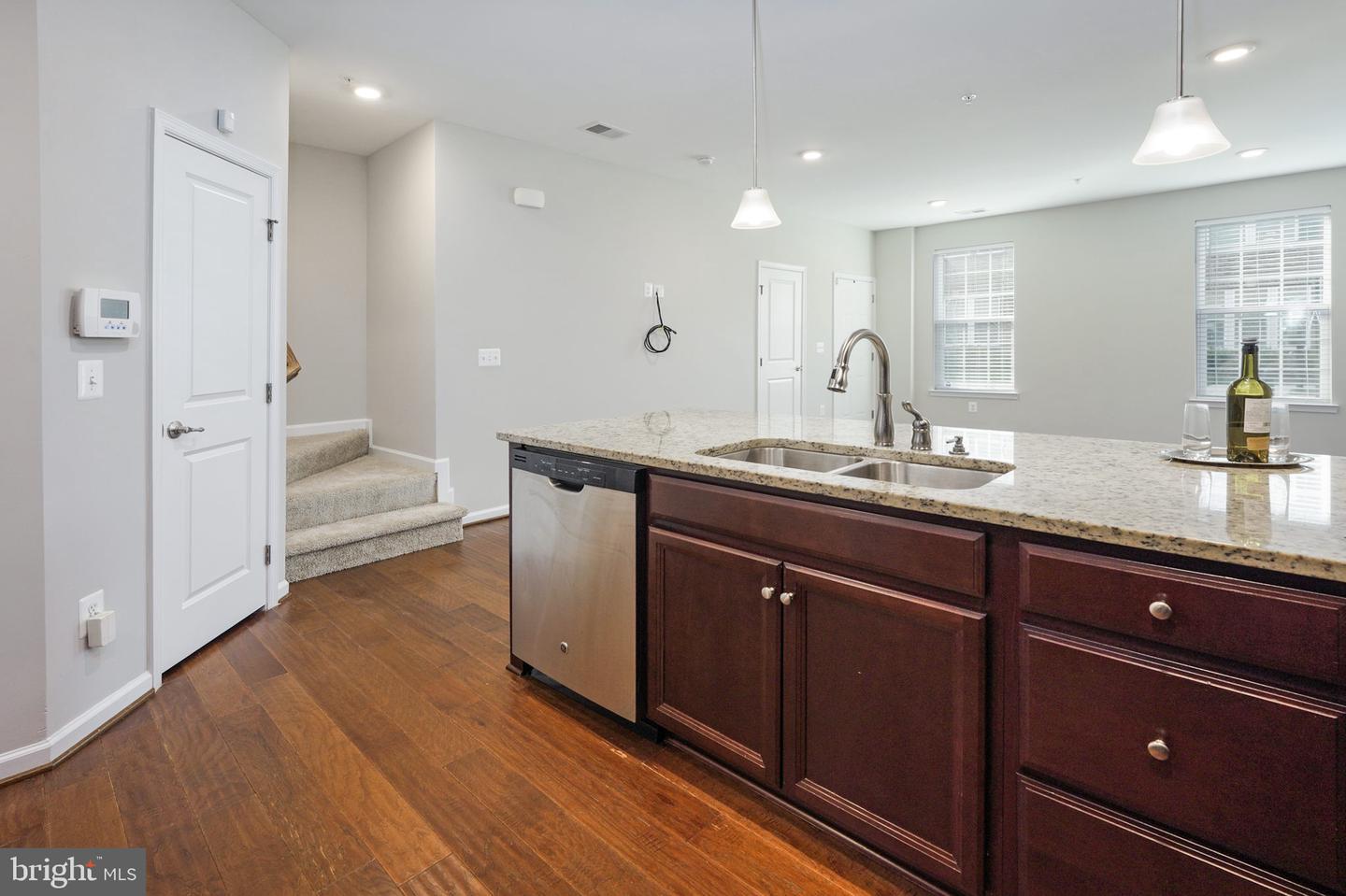 3564 Briarwood DRIVE