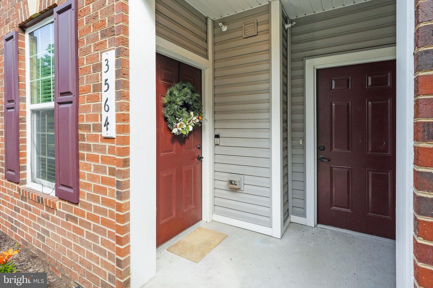 3564 Briarwood DRIVE