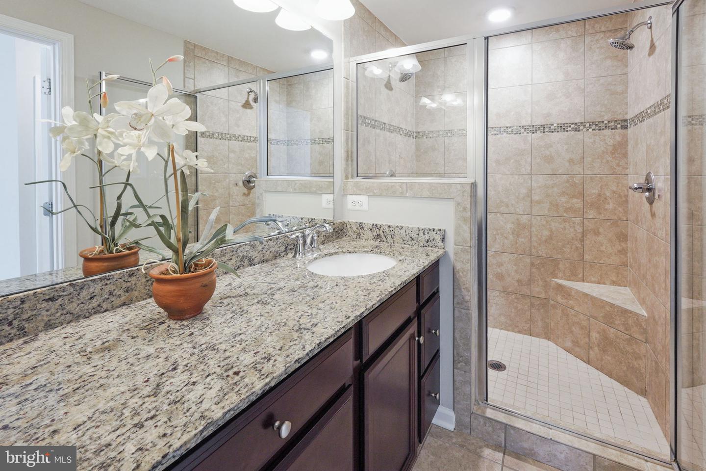 3564 Briarwood DRIVE