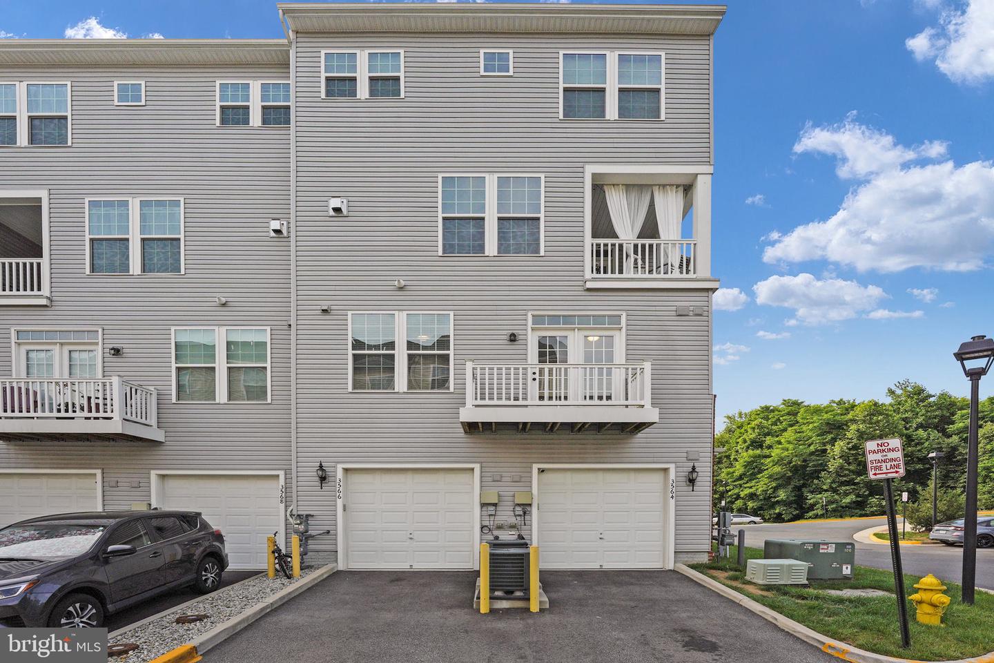 3564 Briarwood DRIVE