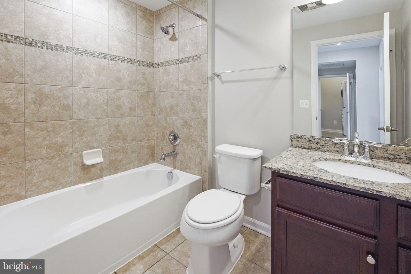 3564 Briarwood DRIVE