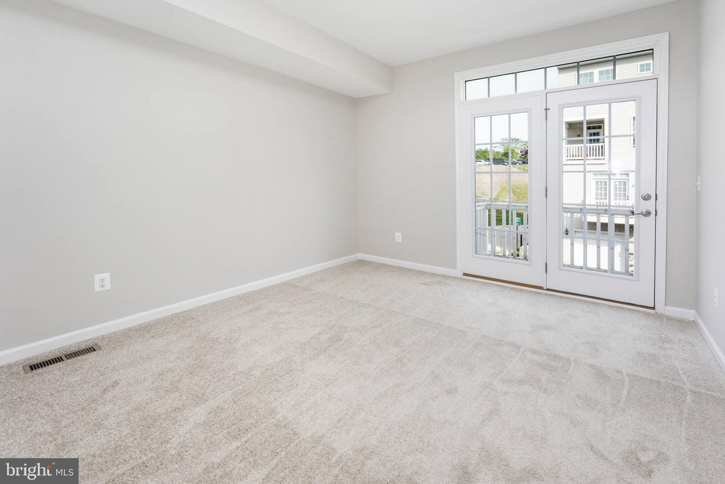 3564 Briarwood DRIVE