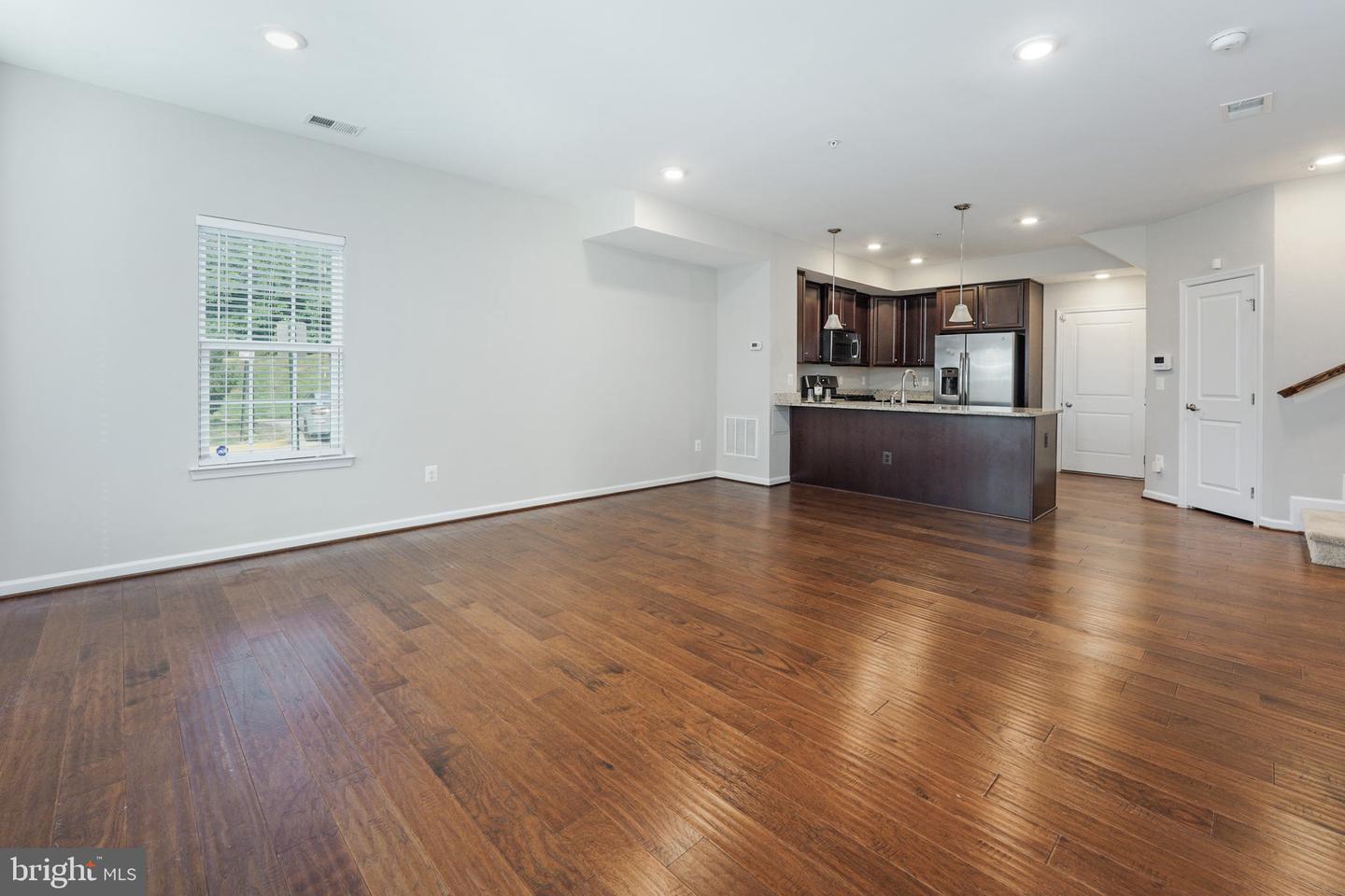 3564 Briarwood DRIVE