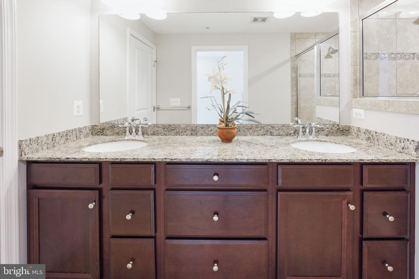 3564 Briarwood DRIVE