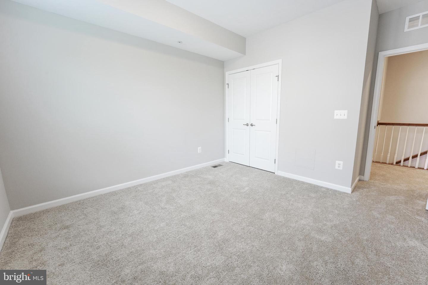 3564 Briarwood DRIVE