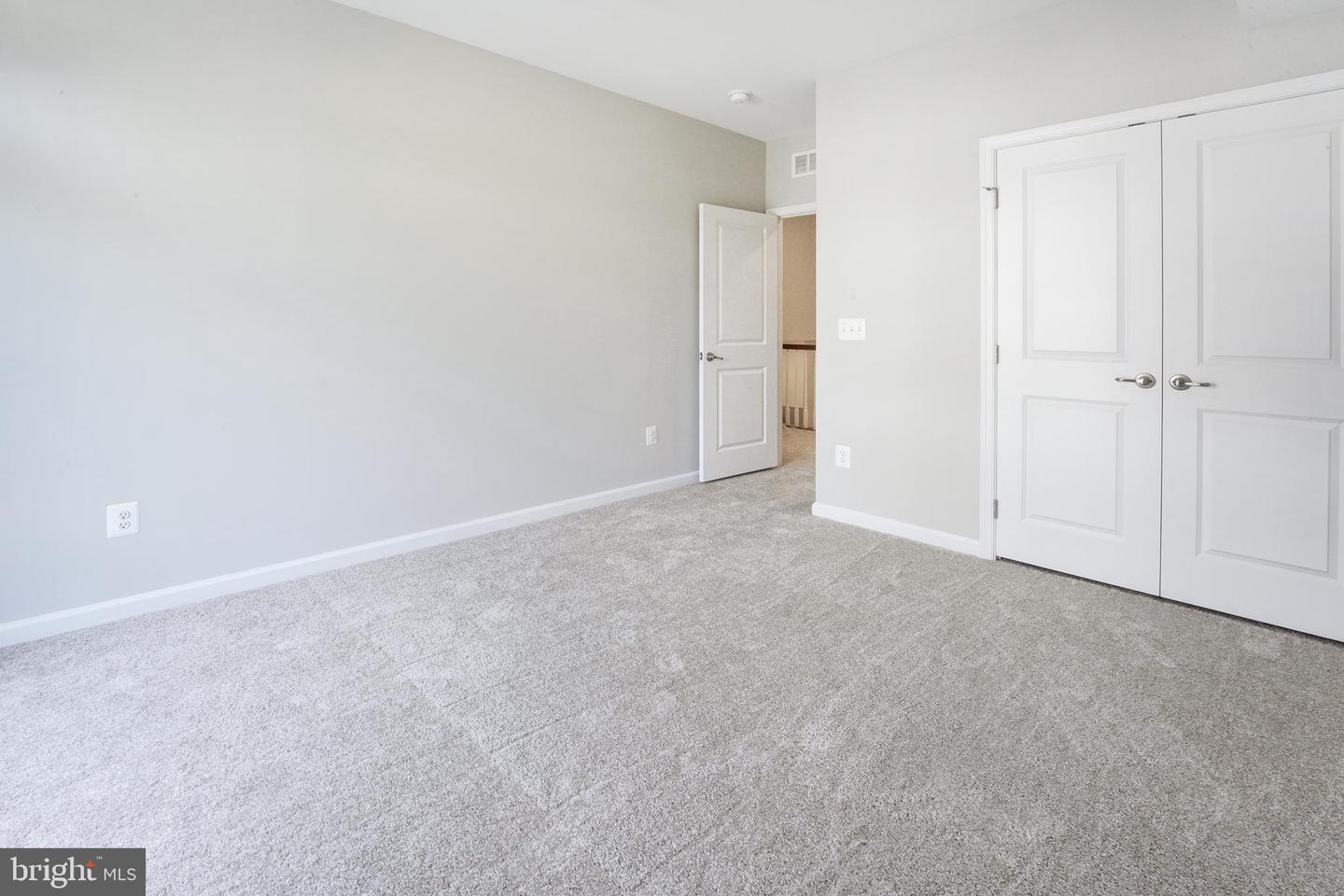 3564 Briarwood DRIVE
