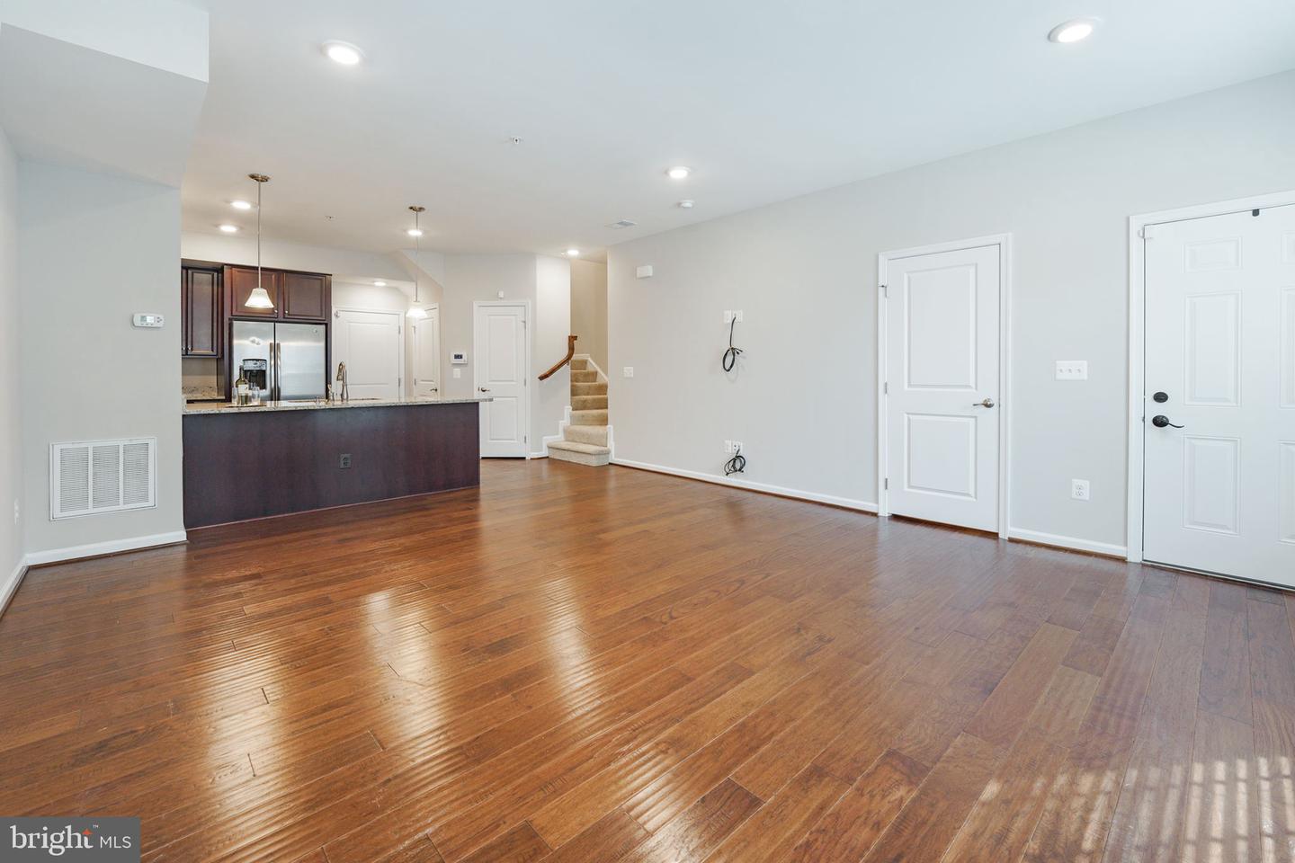 3564 Briarwood DRIVE