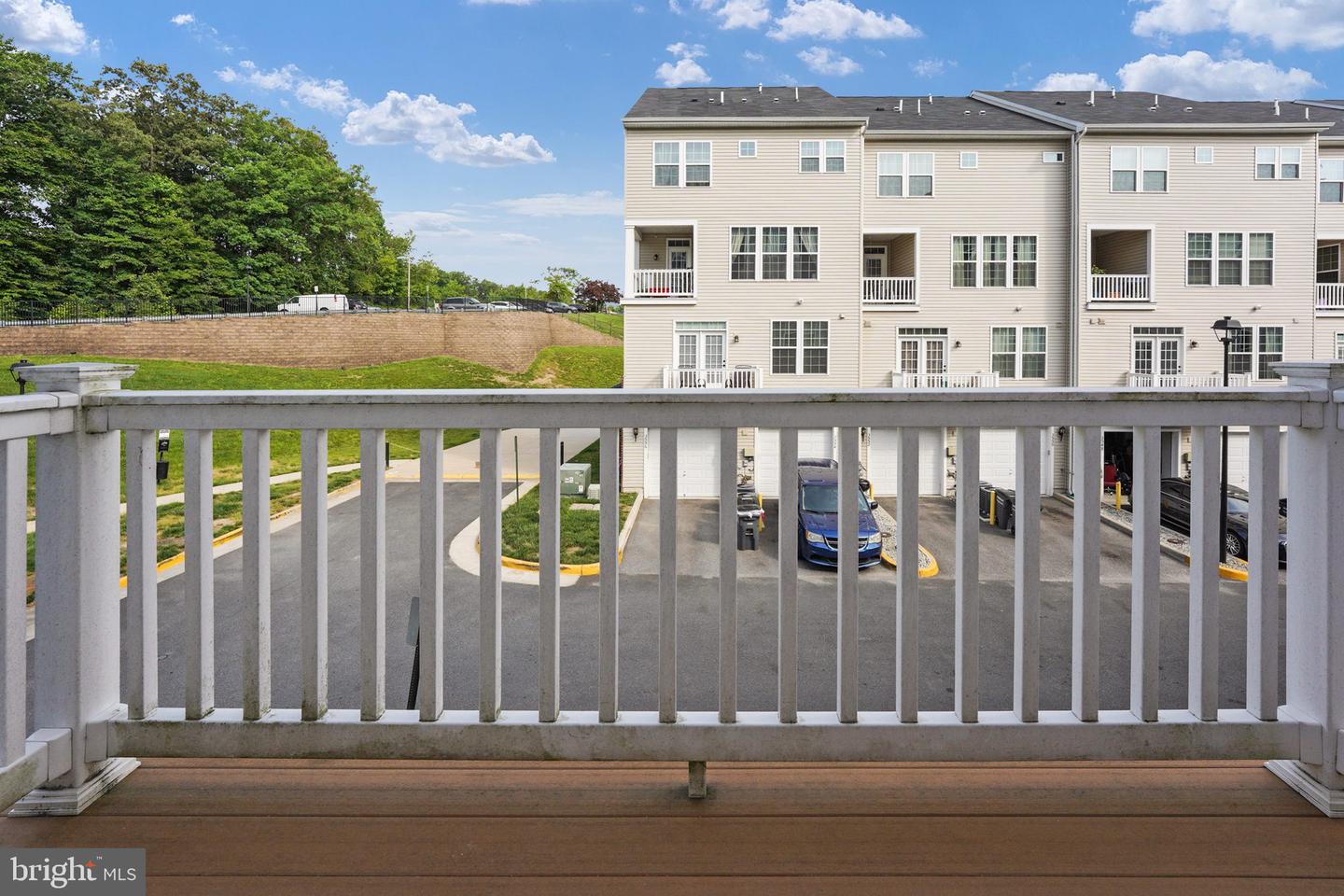 3564 Briarwood DRIVE