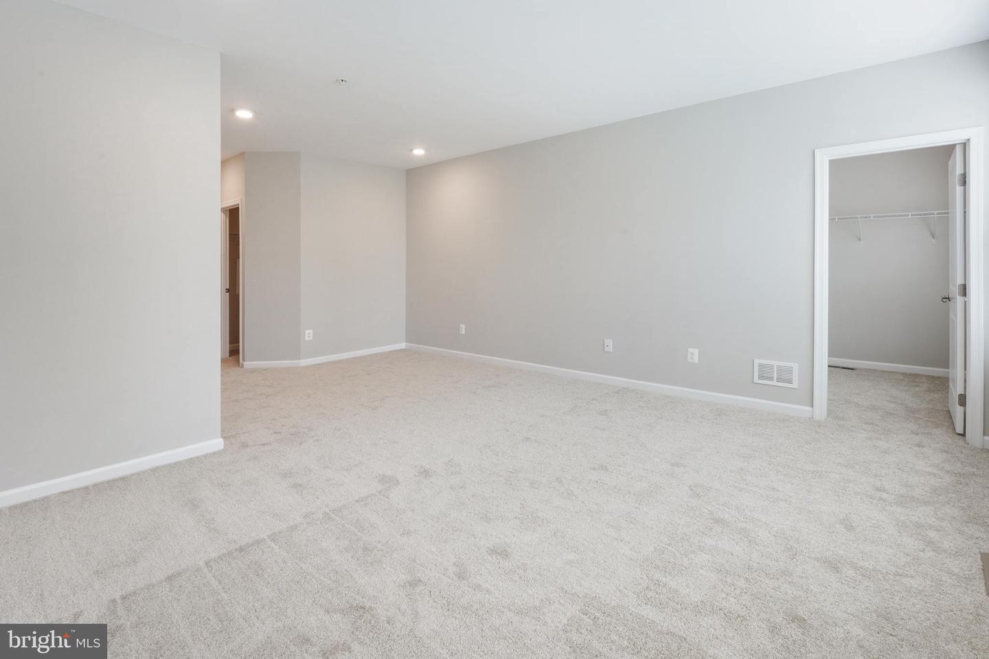 3564 Briarwood DRIVE