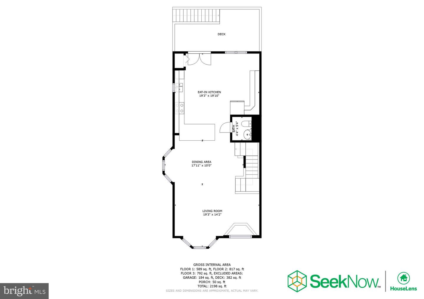 4004 Bali COURT