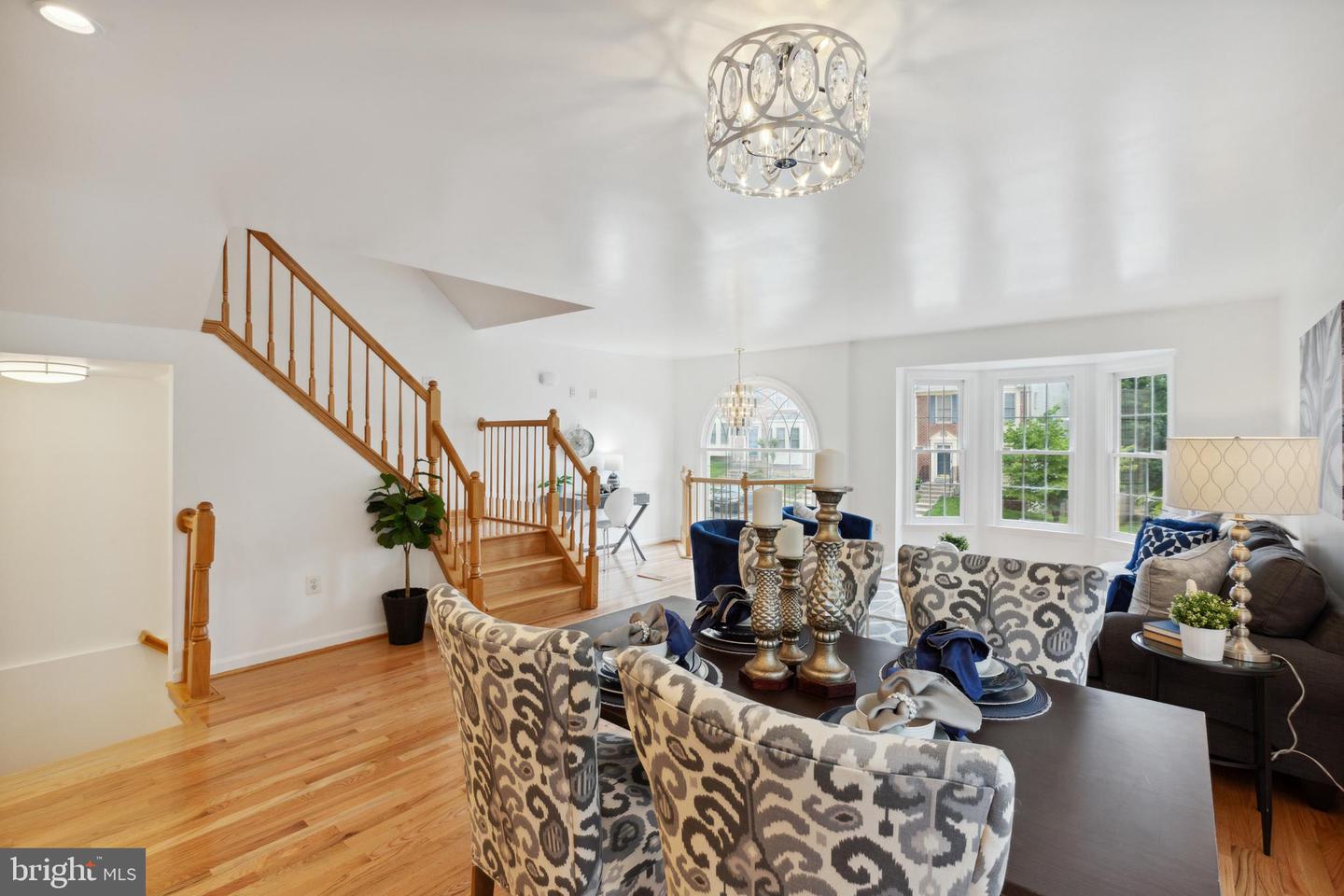 4004 Bali COURT