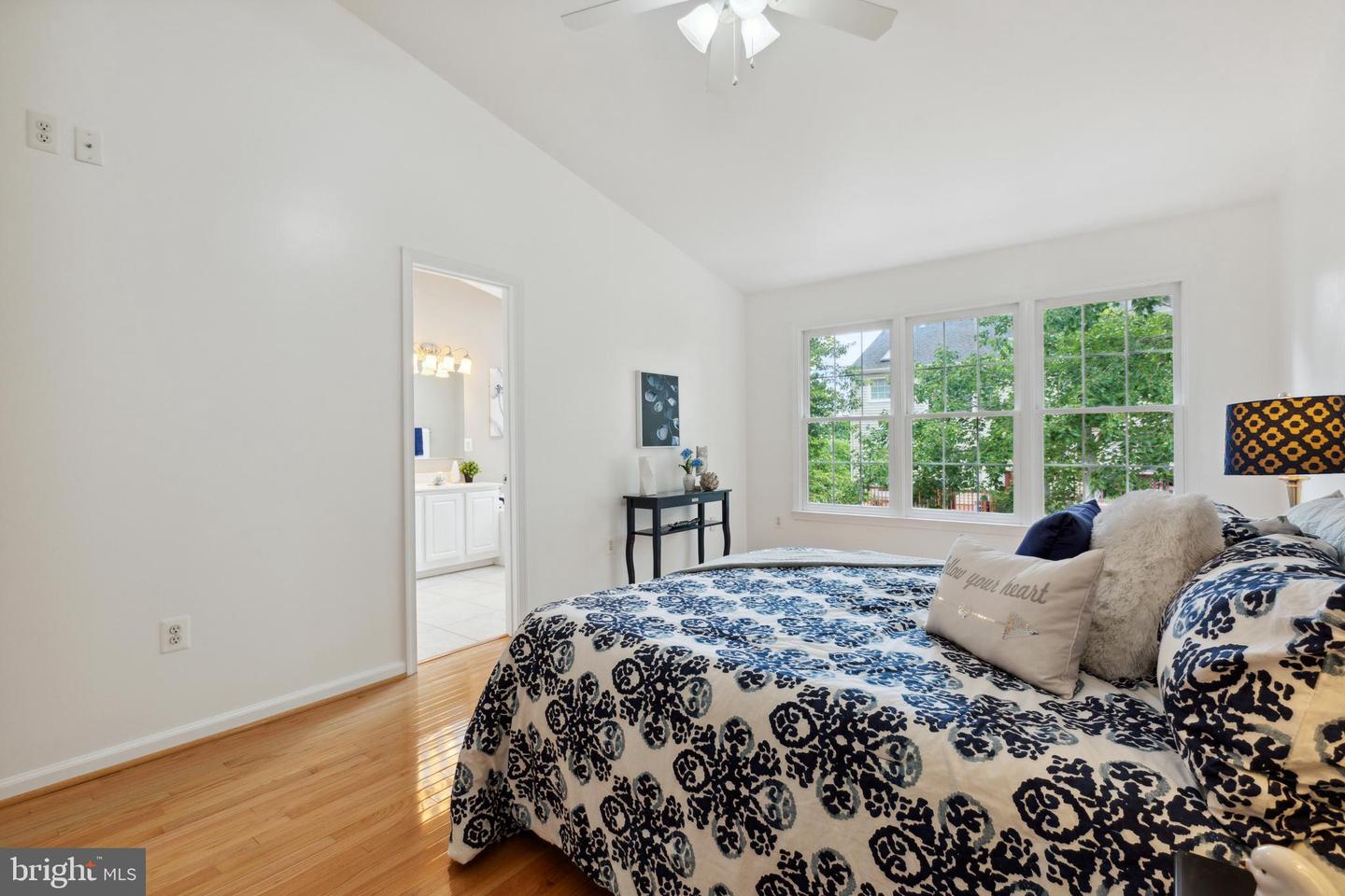 4004 Bali COURT