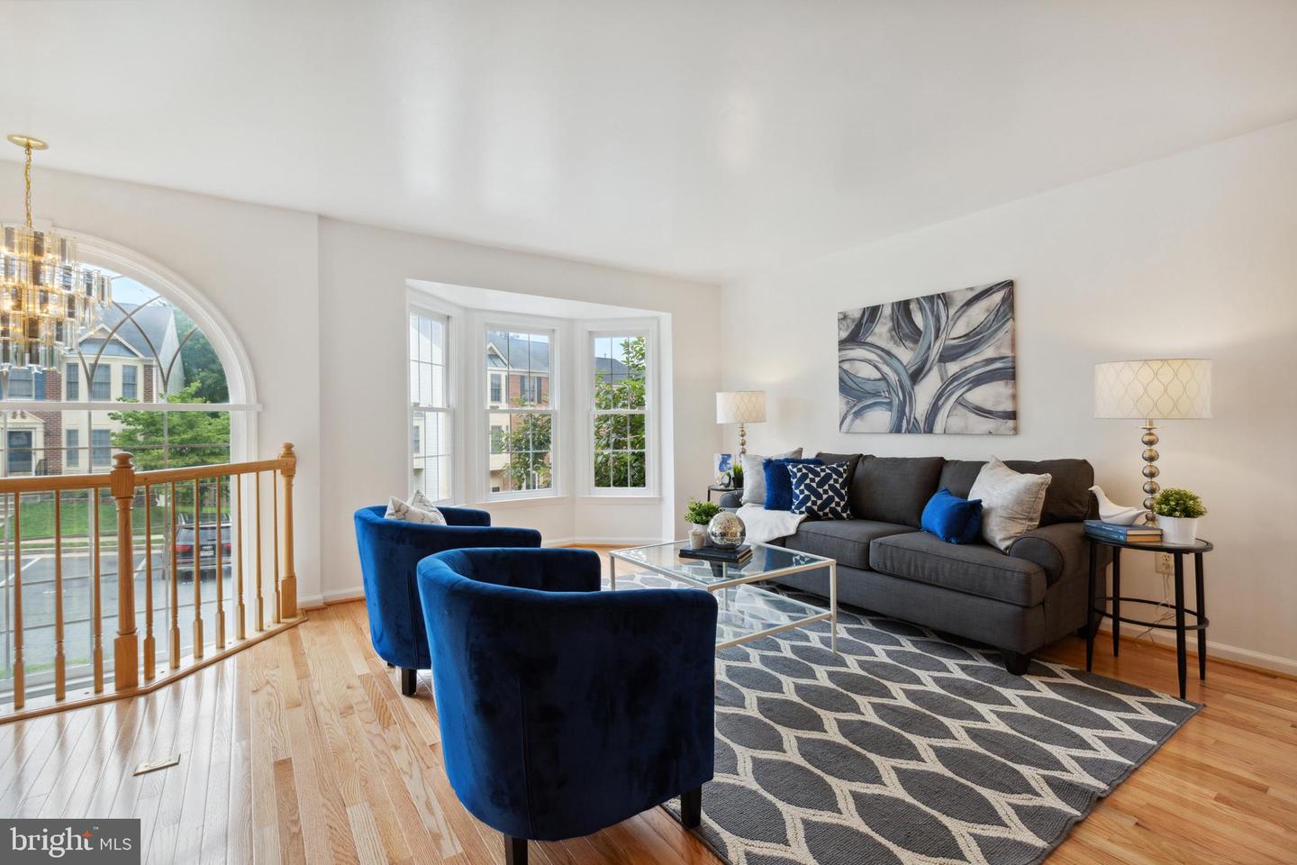 4004 Bali COURT